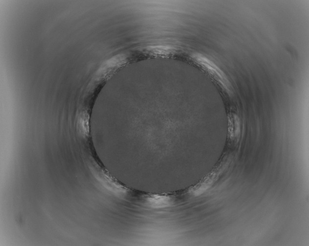 X0000112060718200908111412