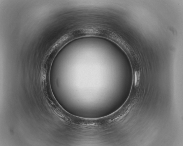 X0000112060723200908111411