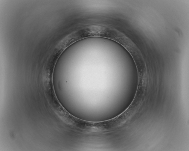 X0000112060737200908111411