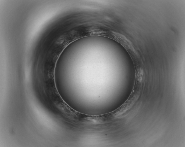 X0000112060763200908111412