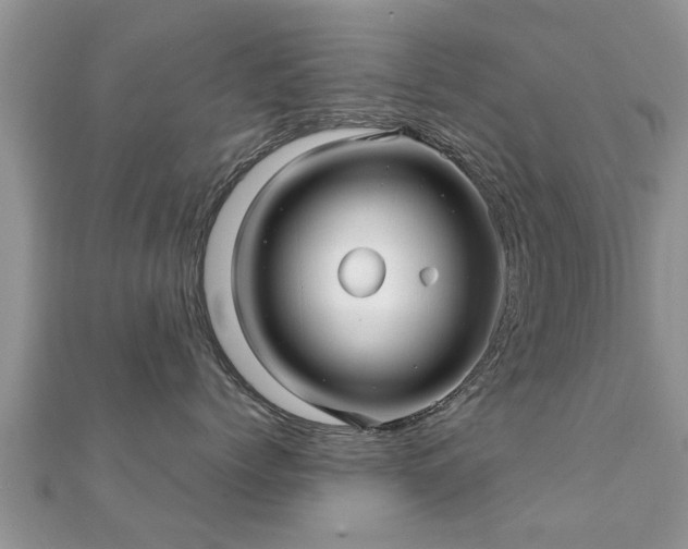 X0000112060768200908111412