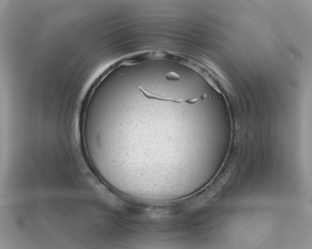 X0000112060788200908111411