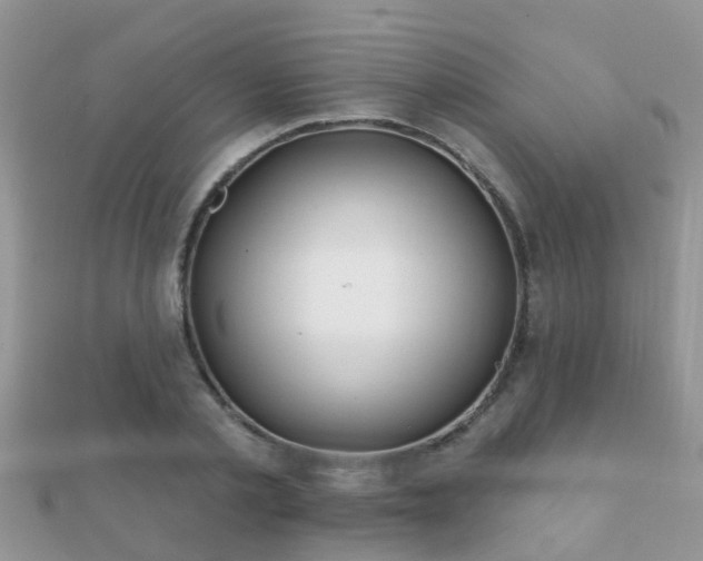 X0000112060789200908111411