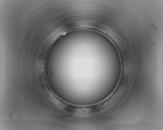 X0000112060793200908111411
