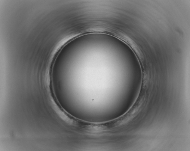 X0000112060795200908111411