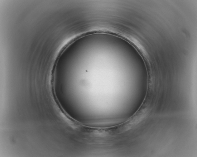 X0000112060799200908111411