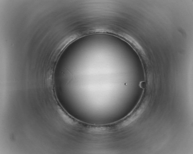 X0000112060801200908111411