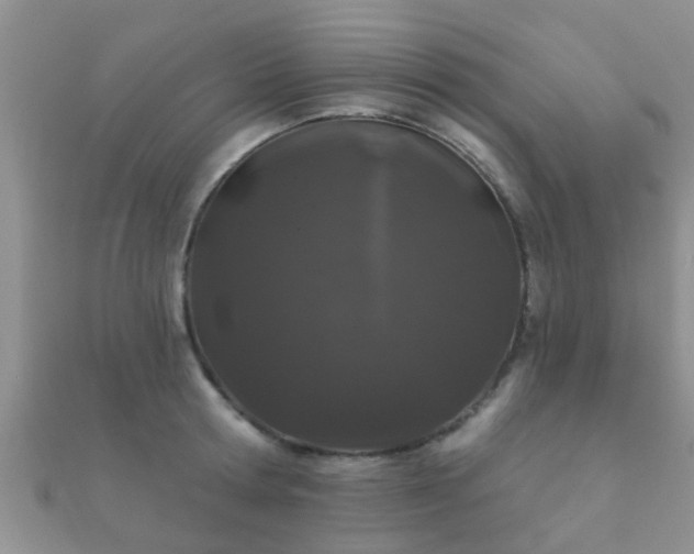 X0000112060802200908111411