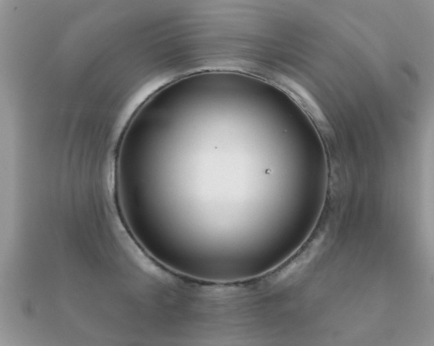 X0000112060804200908111411