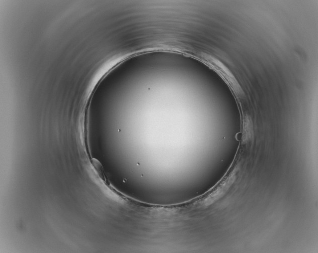 X0000112060812200908111411