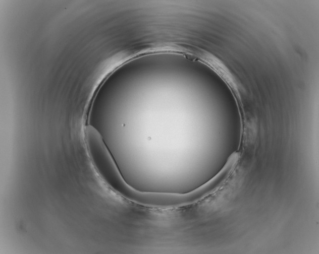 X0000112060813200908111411