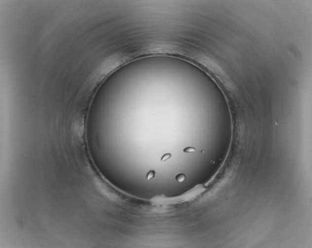 X0000112060841200908111410