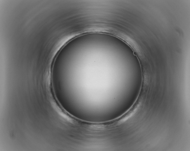 X0000112060844200908111410