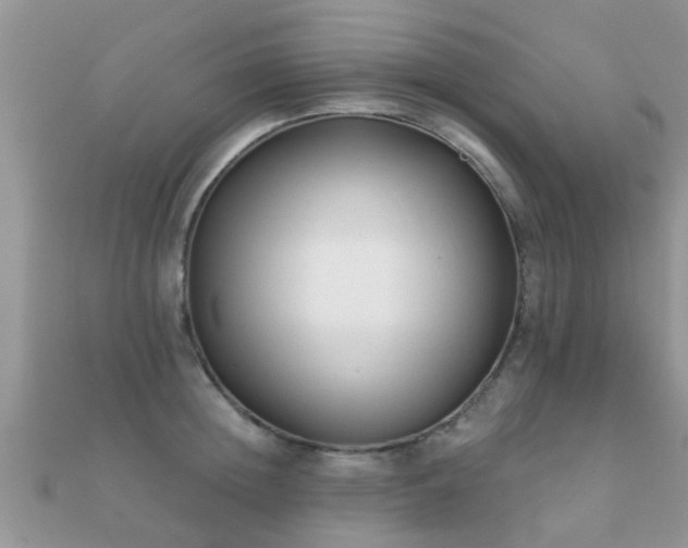 X0000112060852200908111410
