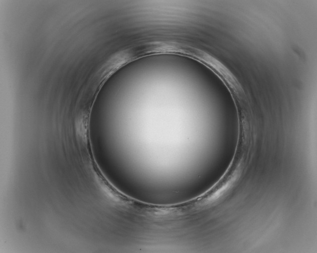 X0000112060857200908111411