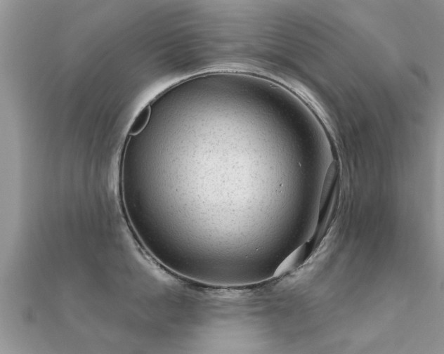 X0000112060862200908111411