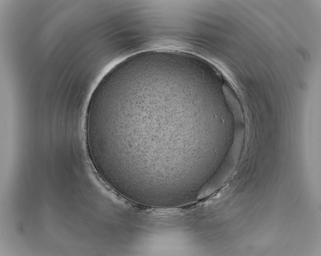 X0000112060864200908111411