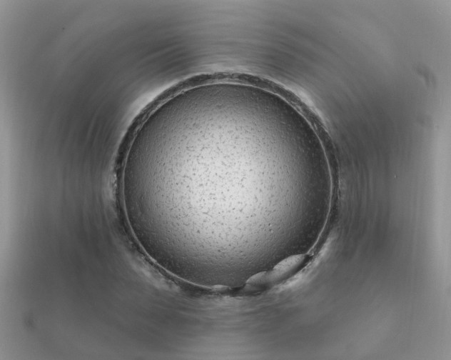 X0000112060879200908111410