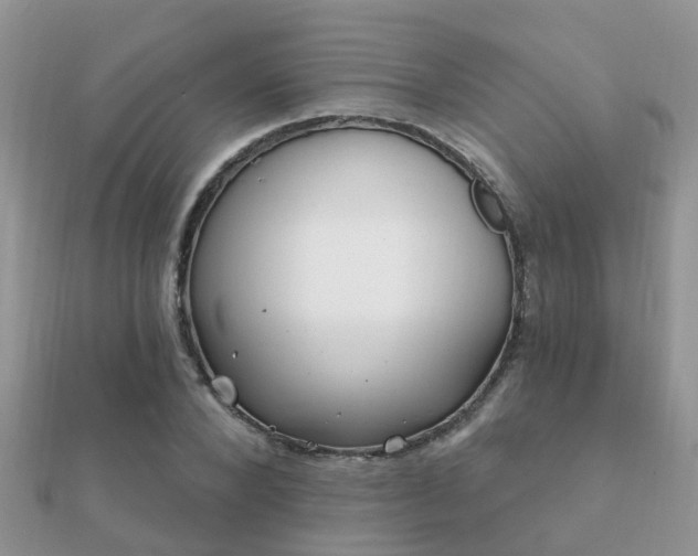 X0000112060880200908111410