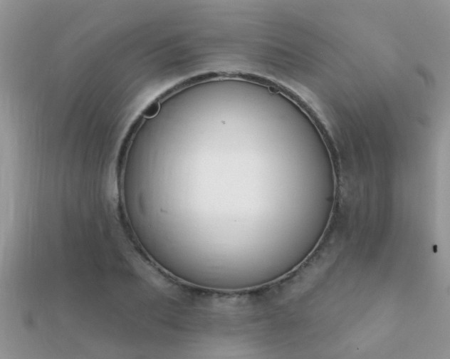 X0000112060887200908111410