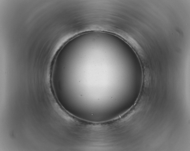 X0000112060896200908111410