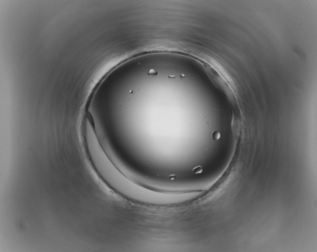 X0000112060901200908111410