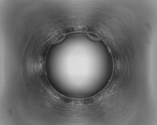 X0000112060914200908111408