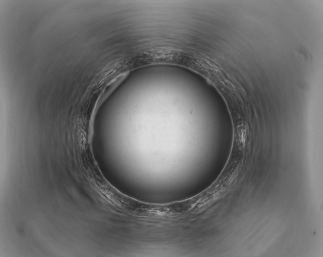 X0000112060916200908111408