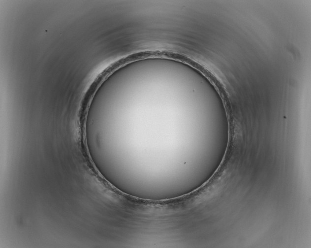 X0000112060927200908111409