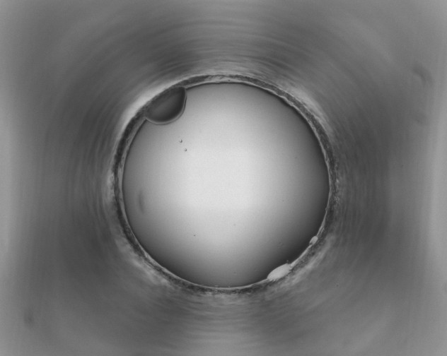 X0000112060928200908111409