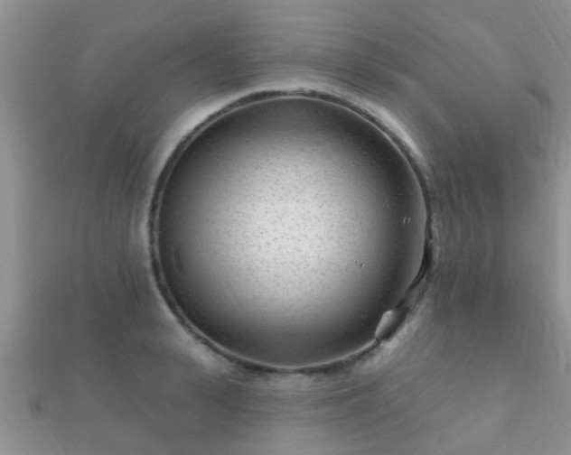 X0000112060943200908111409