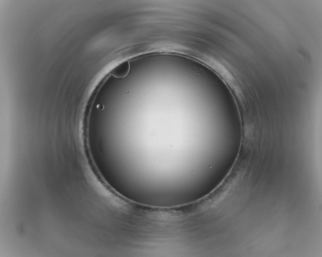 X0000112060947200908111409