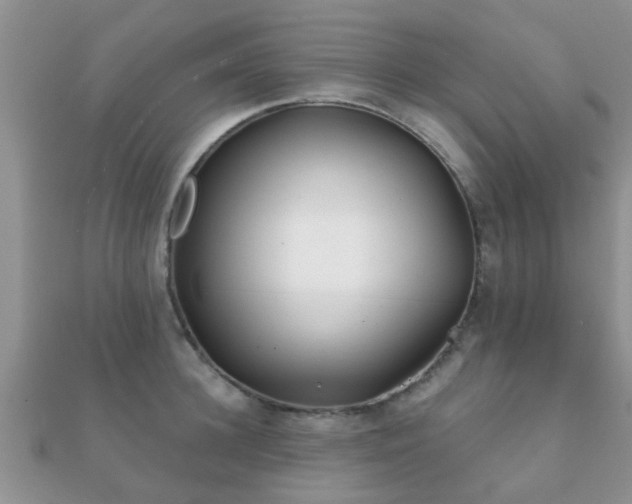 X0000112060948200908111409