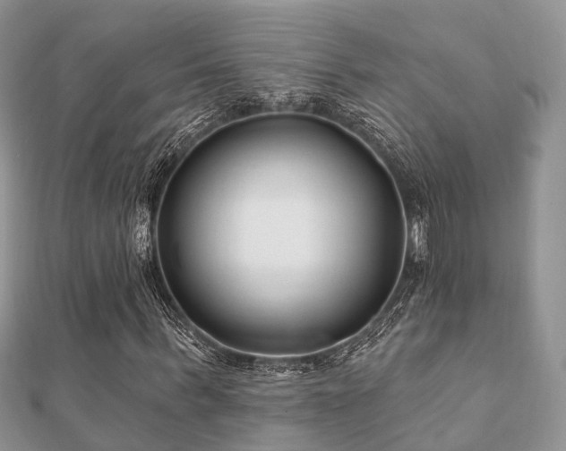 X0000112060963200908111408