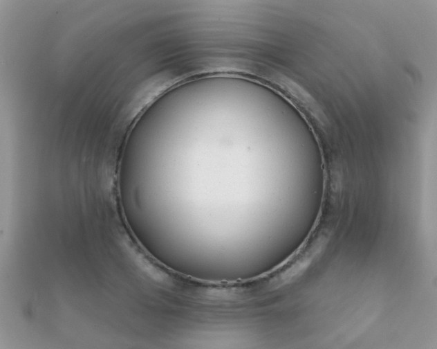 X0000112060985200908111408