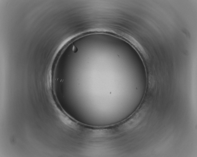 X0000112060988200908111408