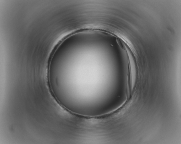 X0000112060992200908111408