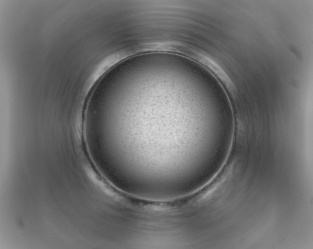 X0000112060994200908111408
