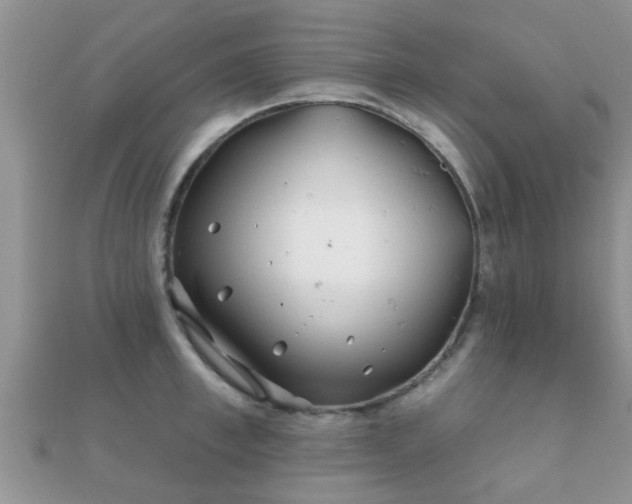 X0000112060997200908111408