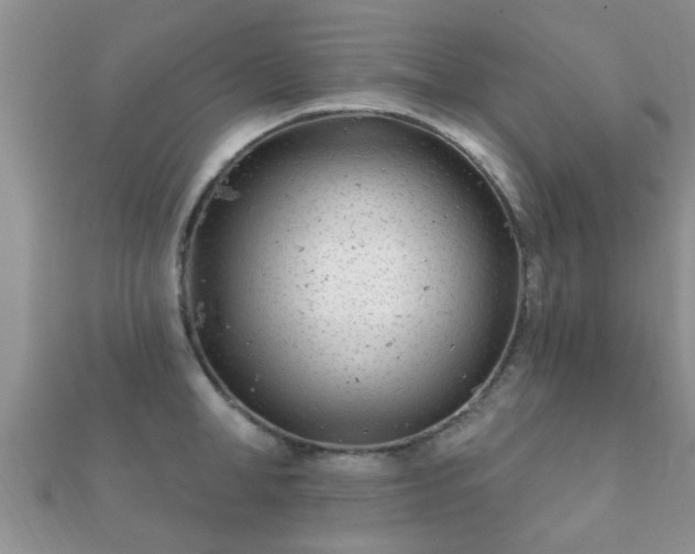 X0000112060998200908111408