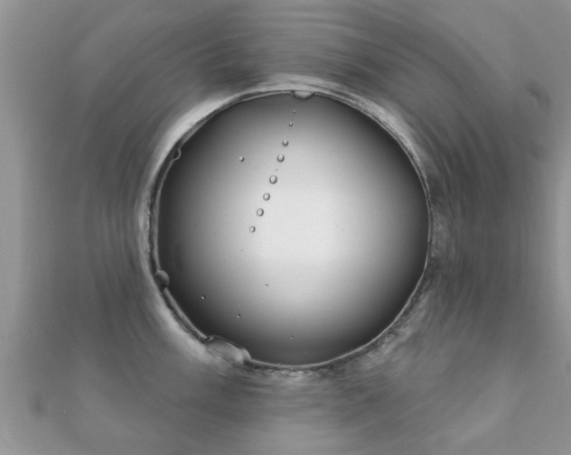 X0000112061003200908111408