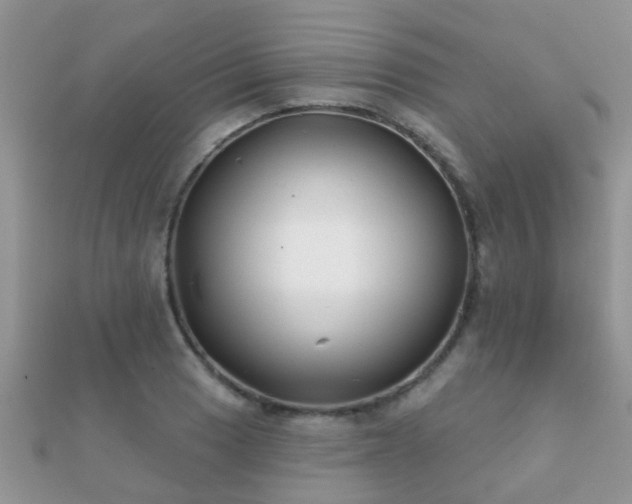 X0000112061033200908111408