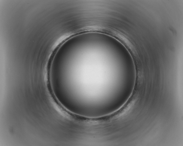 X0000112061034200908111408