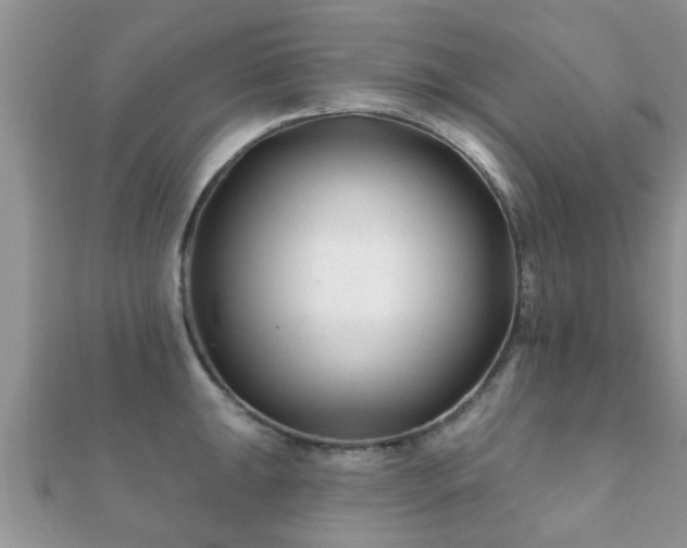 X0000112061047200908111408