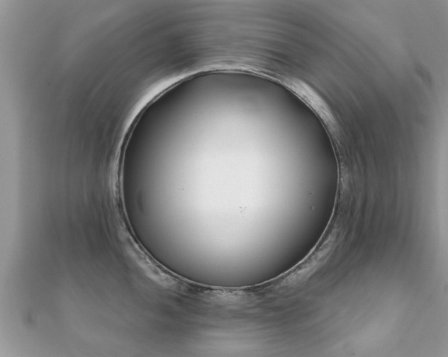 X0000112061052200908111408