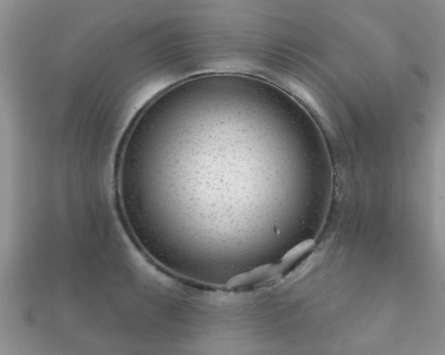 X0000112061087200908111407