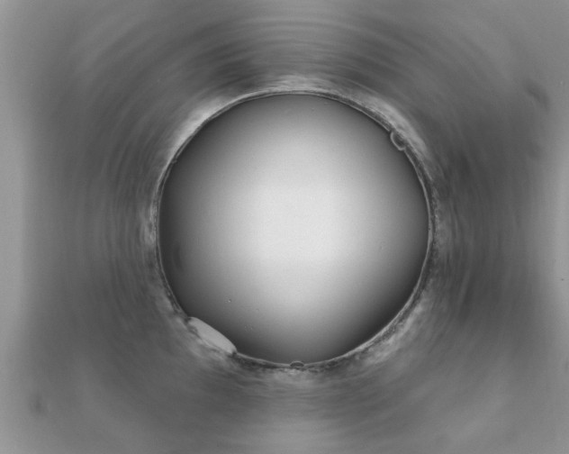 X0000112061097200908111407