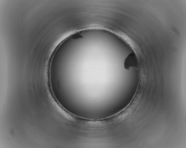 X0000112061142200908111406