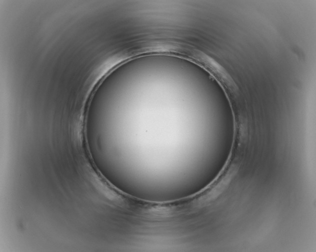 X0000112061178200908111405