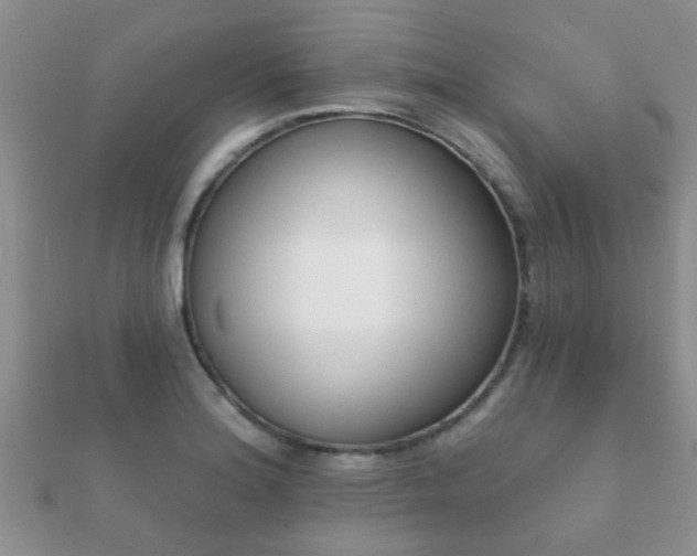 X0000112061180200908111405